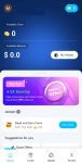 Count & Earn Rewards
