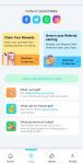 Count & Earn Referral FAQs