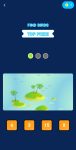 Count & Earn Find Birds Game