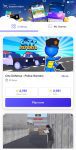 Count & Earn Play Games