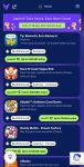 Count & Earn Complete Tasks