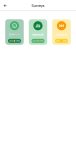 Count & Earn Survey Offerwalls