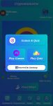 Cryptonianverse Play Games