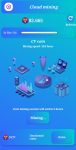 Cryptonianverse Cloud Mining