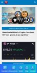 Cryptonianverse Blog