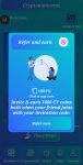 Cryptonianverse Referral Code