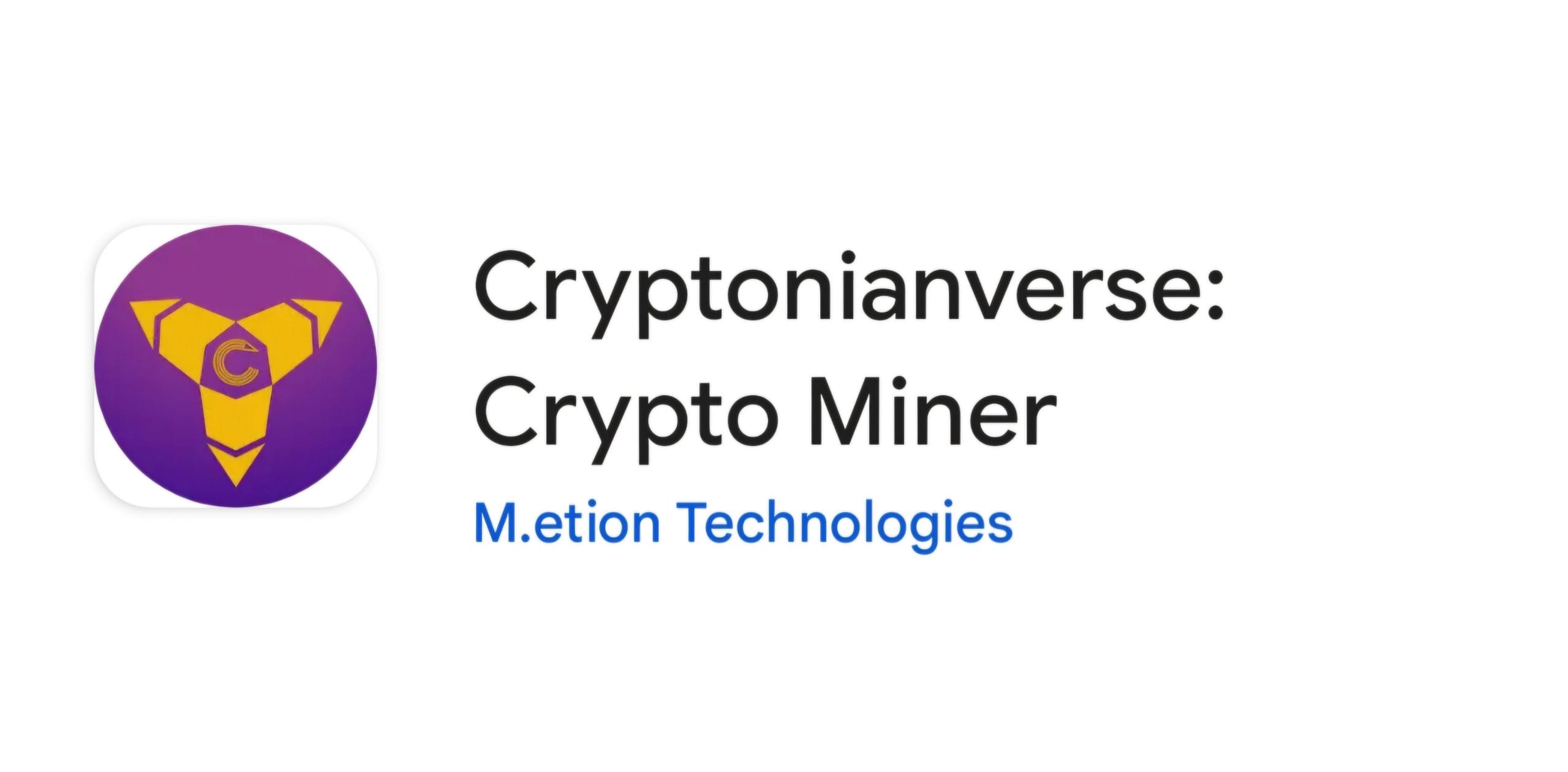 Cryptonianverse Invite Code