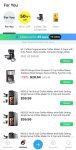 Dealscount Hotdeals