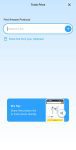 Dealscount Tract Price