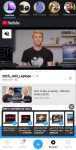 Dealscount Reviews