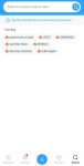 Dealscount Search