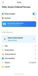 Dealscount Profile