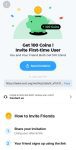 Dealscount Referral Code