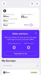Emet Earn Referral Code