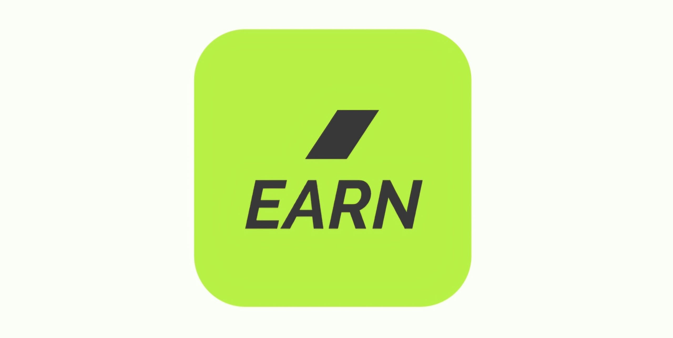 Emet Earn Invite Code