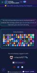 Final Autofaucet Earn Crypto
