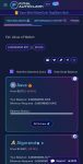 Final Autofaucet Wallet