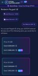 Final Autofaucet Redeem By PayPal