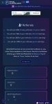 Final Autofaucet Referral FAQs