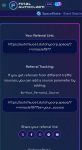 Final Autofaucet Referral Code