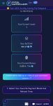 Final Autofaucet My Current Stats