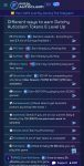 Final Autofaucet Ways To Earn