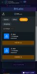 Final Autofaucet Take Surveys