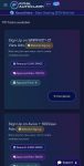 Final Autofaucet Complete Tasks