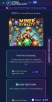 Final Autofaucet Available Offers