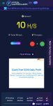 Final Autofaucet Mine Crypto