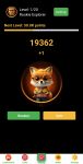Foxes Coin Mining