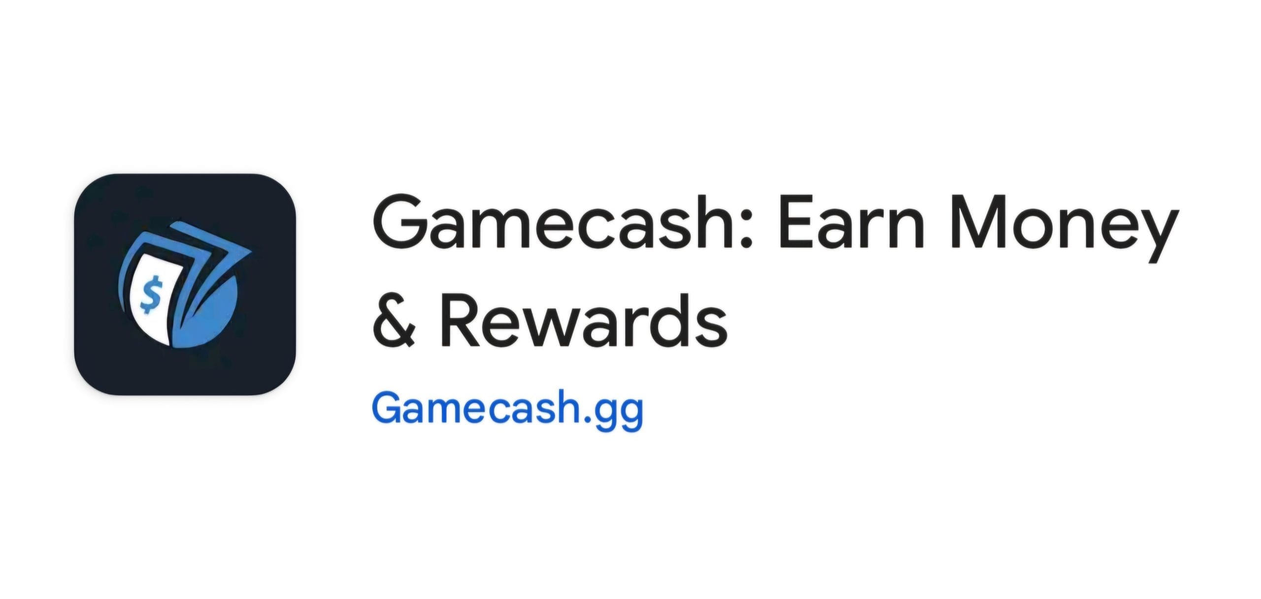 Gamecash Invite Code
