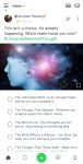 HICH Answer Questions