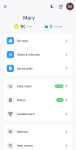 HICH Profile