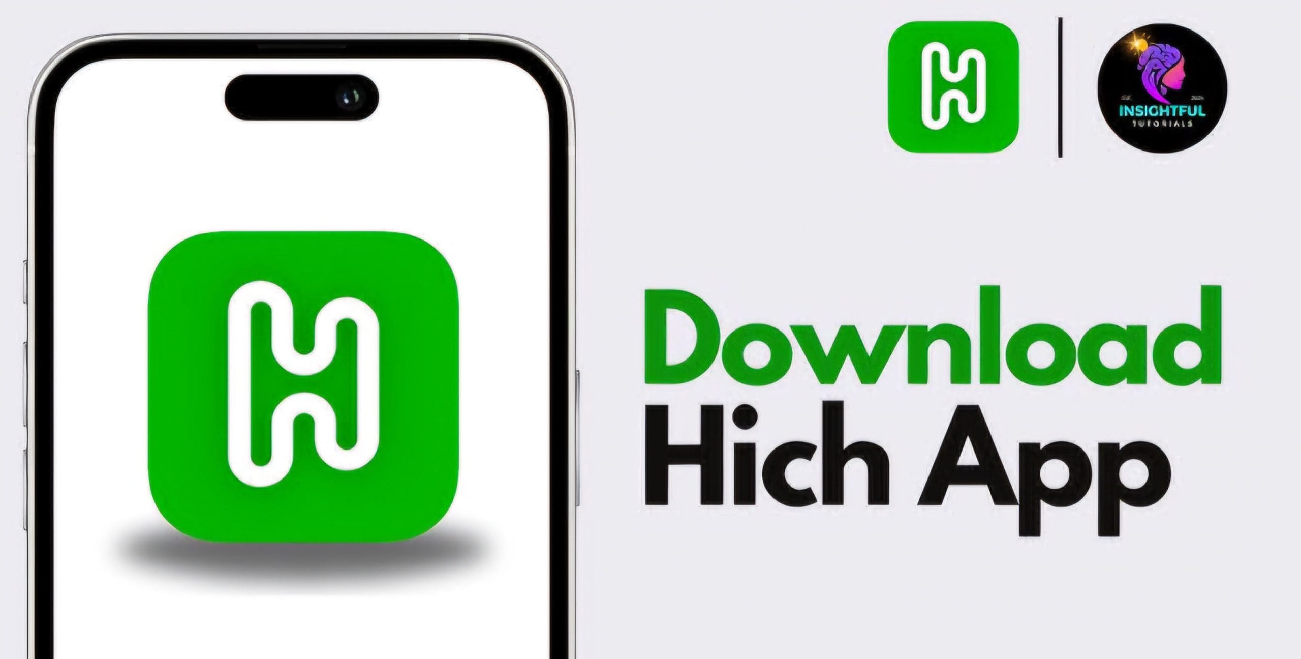 HICH Referral Codes – Polls, Surveys, Quizzes