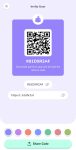 IguVerse Referral Code