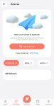 JupiterPe Referral Code