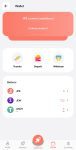 JupiterPe Wallet