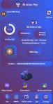 M.etion Pay & Mining