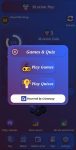 M.etion Pay Play Games