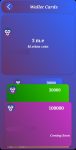 M.etion Pay Wallet Cards
