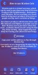M.etion Pay Using M.etion Coins