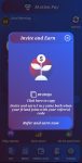 M.etion Pay Referral Code