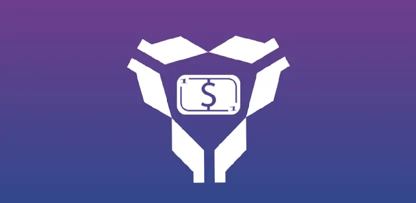 M.etion Pay Referral Codes – Cloud mining app