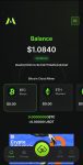 Minero Earn Crypto