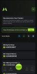 Minero Referrals