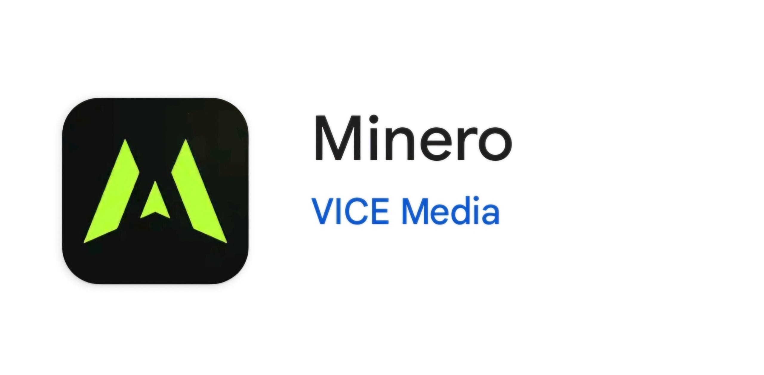 Minero Invite Code