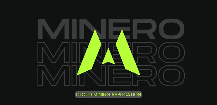 Minero Referral Codes