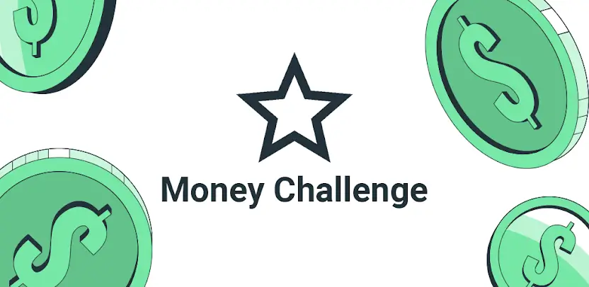 Money Challenge Referral Codes 1 Money Challenge Referrals