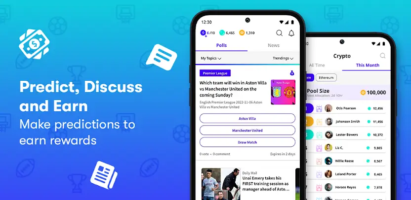 Newwit Referral Codes – Play to Earn